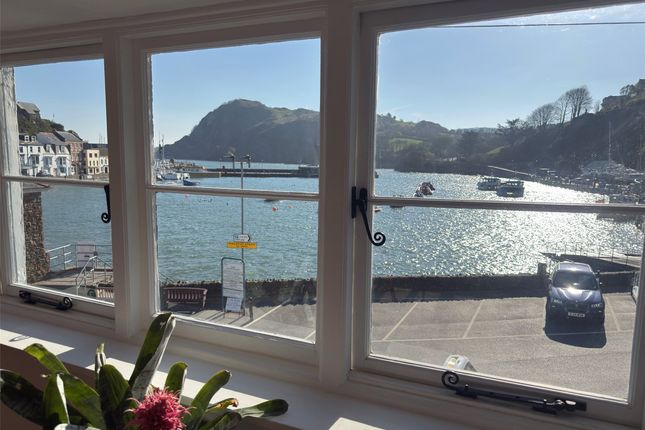 1, The Strand, Devon photo 2