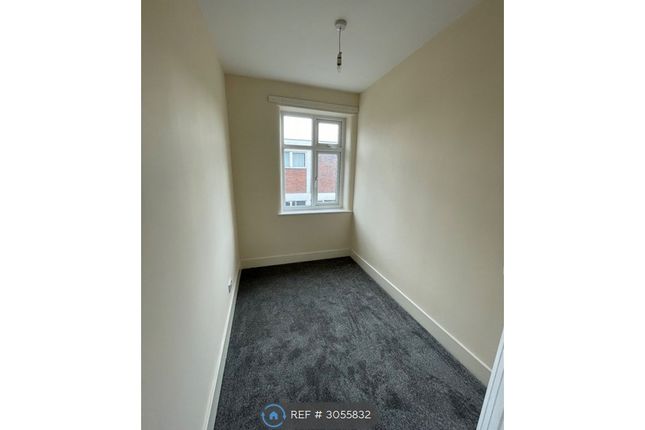 Cooper Road, Preston photo 5