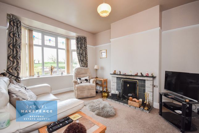 Lilac Cottage, Newcastle Road, Balterley photo 3