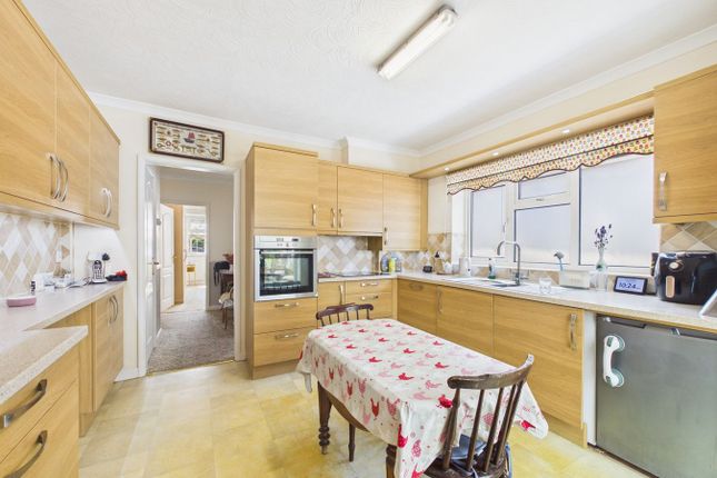 101, Percy Avenue, Broadstairs photo 3