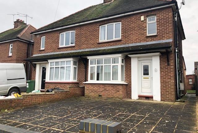3 Bedroom Houses To Let In Mk2 Primelocation