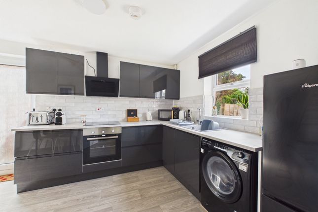 2 Millway Tewkesbury Road, Cheltenham photo 4