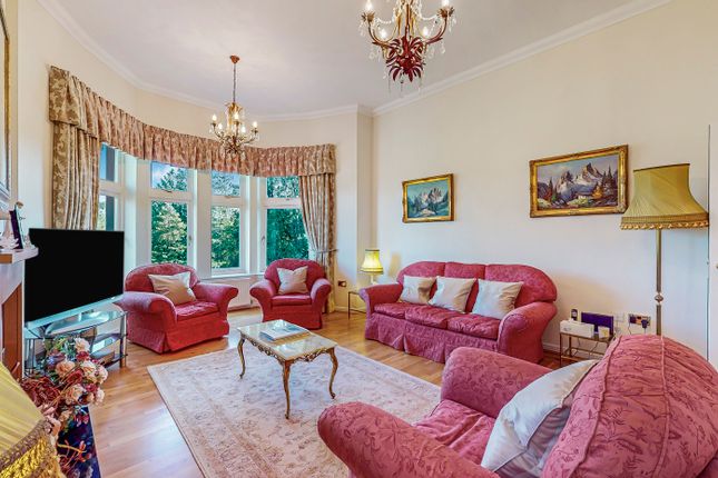 9, Laurel Way, Quarriers Village photo 3