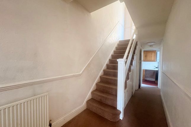 48, Peverell Terrace, PLYMOUTH photo 2