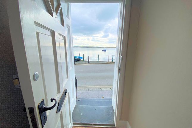 MADEIRA, Sea View Terrace, Aberdovey photo 3