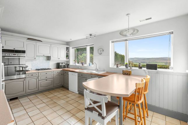 Edenhall Lower Road, Princes Risborough photo 3