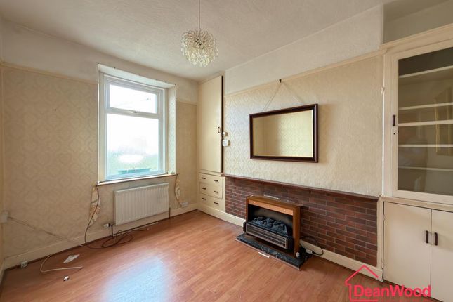 15, Dalton Street, Isle Of Man photo 4