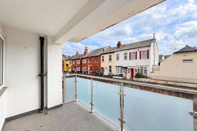 7 Viceroy Court Lord Street, Southport photo 4