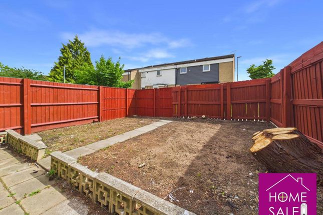 17, Talan Rise Overstone Lodge, Northampton photo 2