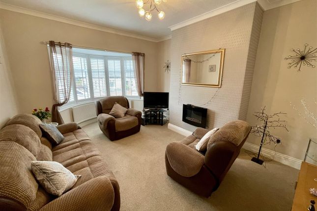 9, Prior Dene, Darlington photo 2