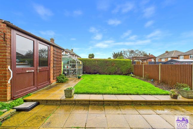 44, Lilac Road, Strood photo 4