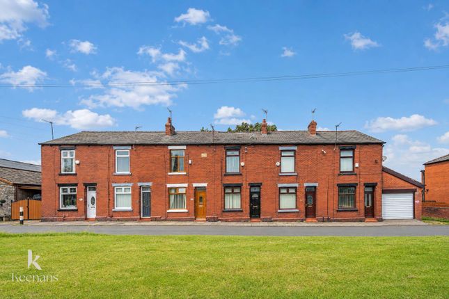 91, Syke Road, Rochdale photo 2