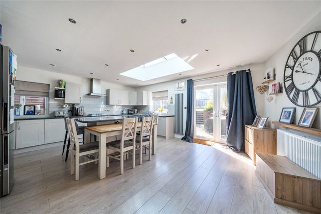 17, Lusted Hall Lane, Westerham photo 3