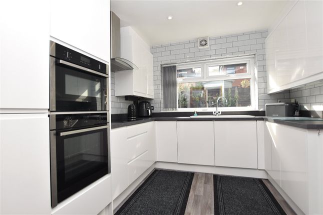 Brighton Avenue, Leeds photo 4