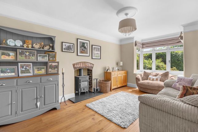 Haresfield, 32 Dollicott, Haddenham photo 4