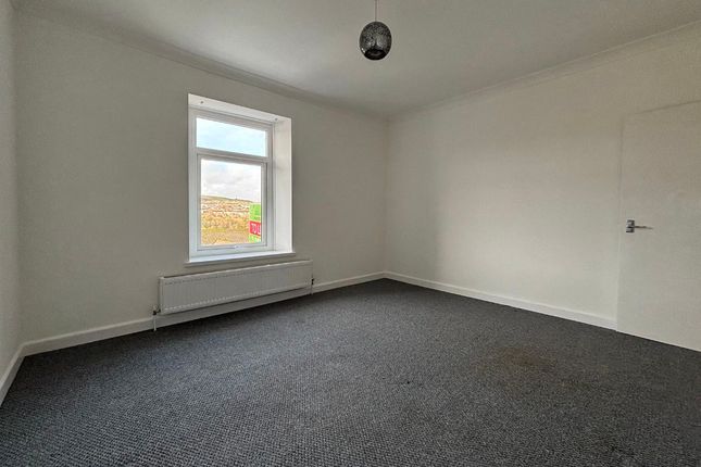 7 Mafeking Terrace, Tredegar photo 5
