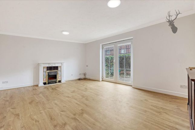 13 The Heights Forest Drive, Epping photo 3