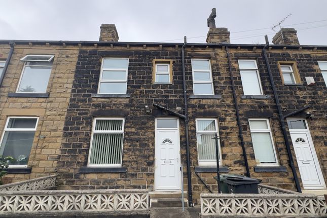 6, Grange Buildings, Leeds photo 2