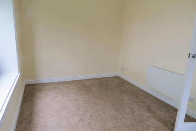 7, Meadow Rise, Newcastle Upon Tyne photo 2
