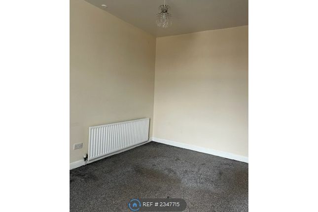 Brunel St, Burnley photo 5