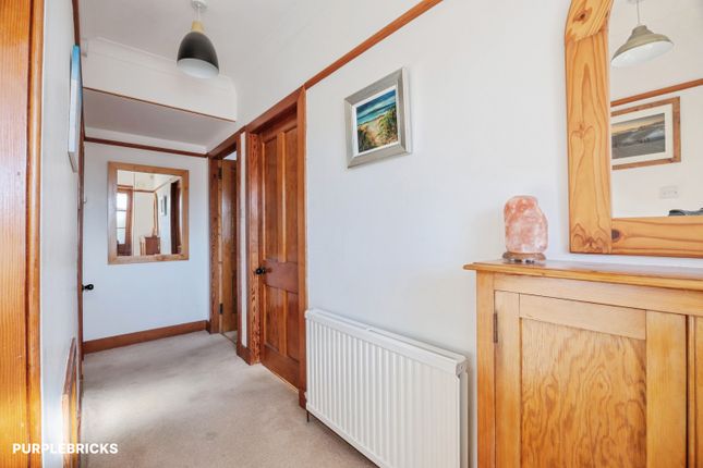 48, Craigton Road, Aberdeen photo 3