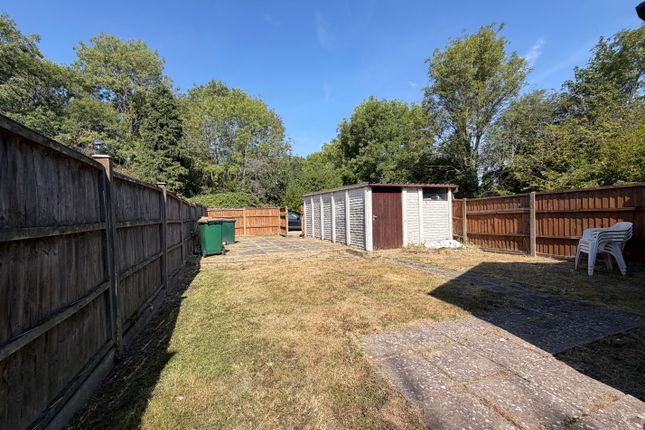 190, Coventry photo 3