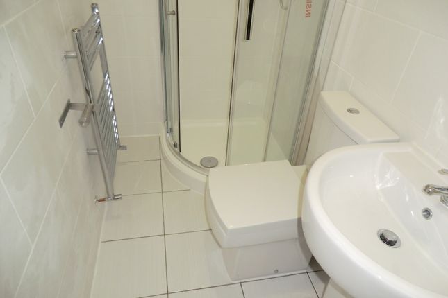 Room 1, 95, Humber Avenue, Coventry photo 2