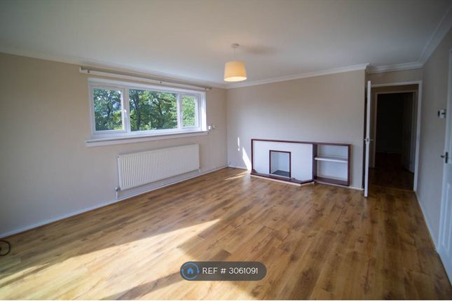 Edlogan Way, Croesyceiliog, Cwmbran photo 3