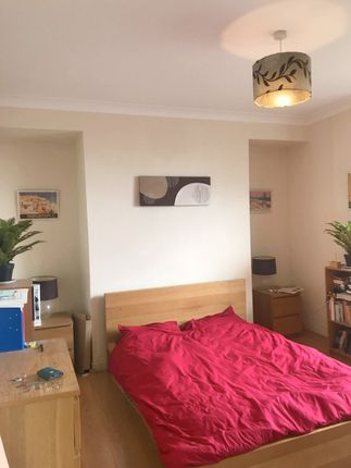 Flat for sale in Bay View Crescent, Uplands, Swansea
