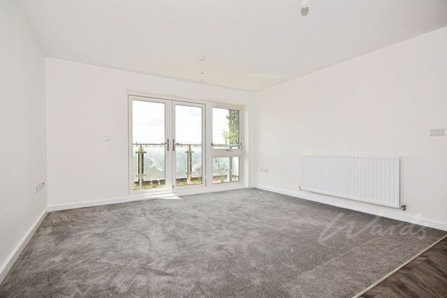 3, Robin Road, Ashford photo 3