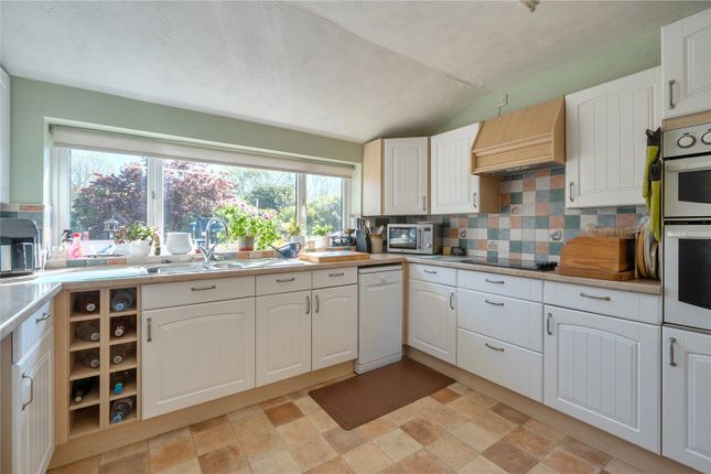 5, West View, Yeovil photo 4