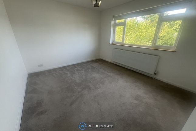 The Avenue, Claygate, Esher photo 4