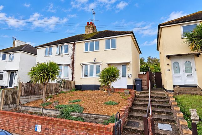 Herne Avenue, Herne Bay photo 2