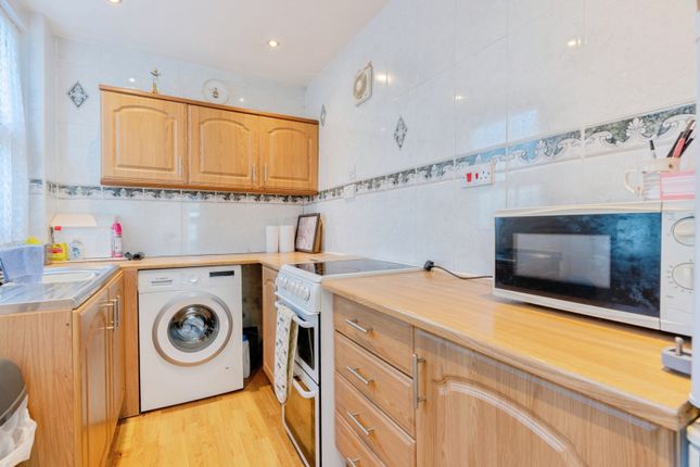 36, Brockenhurst Street, Lancashire photo 4
