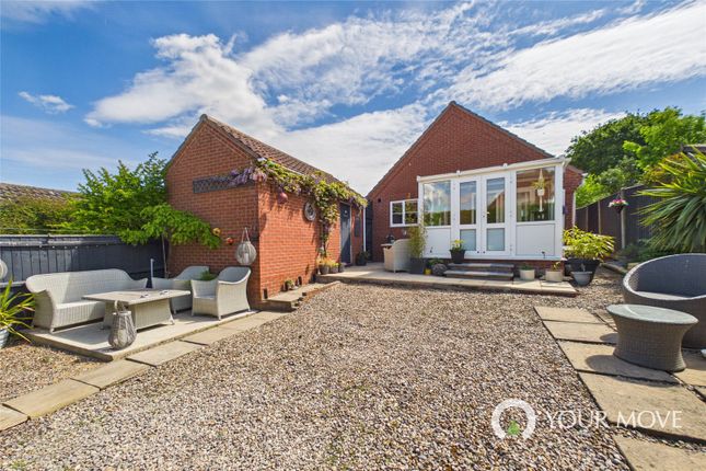 37, Mill Road, Suffolk photo 4