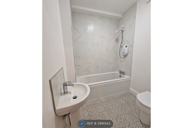 A, Hamilton Road, Felixstowe photo 5