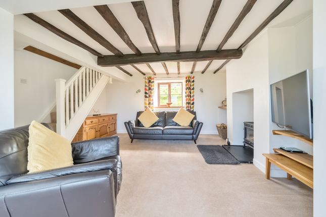 Cottage for sale in Norton, Bromyard