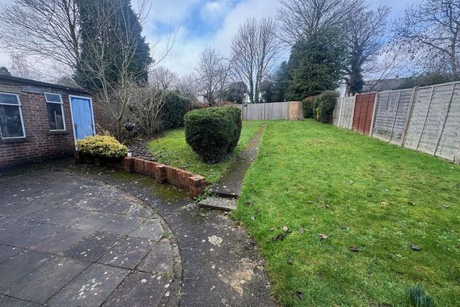 30, Belfield Road, Tunbridge Wells photo 4