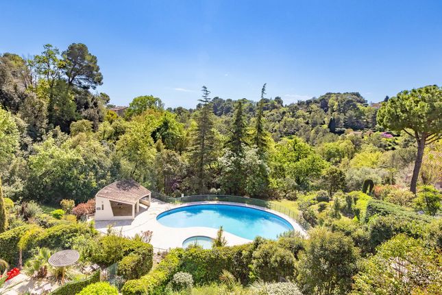 Apartment for sale in Mougins, Mougins, Valbonne, Grasse Area, French Riviera