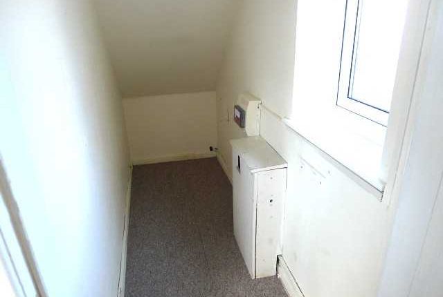 Bryn Celyn, Colwyn Bay photo 5