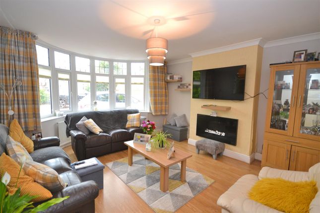 146, Dorchester Road, Weymouth photo 2