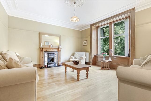 83, Wright Street, Renfrewshire photo 4