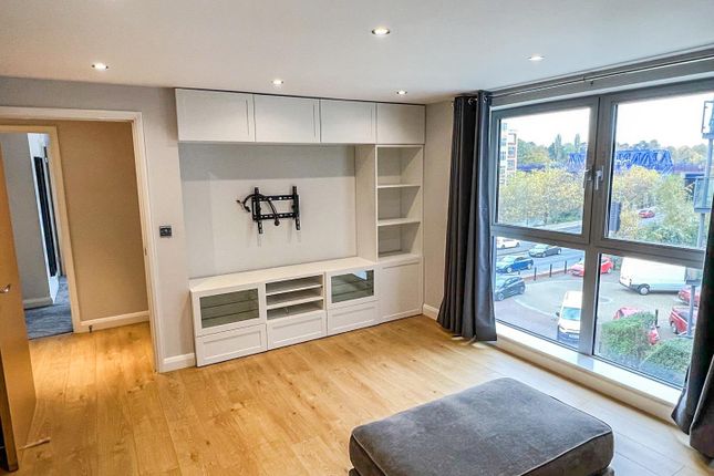 47, Mckenzie Court, Maidstone photo 4
