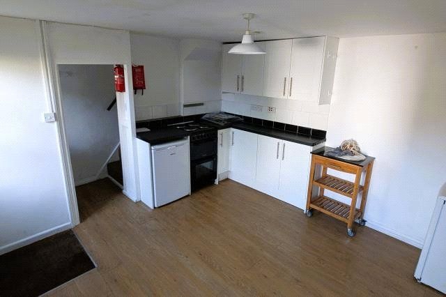 Godstow Road, Wolvercote photo 4