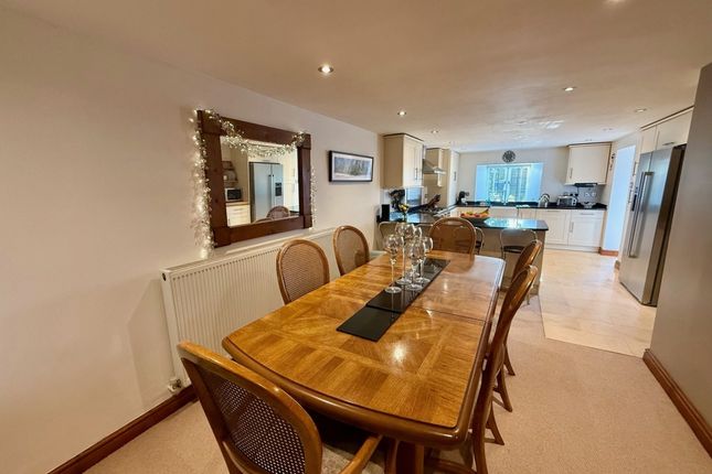16, Mill Green, Shardlow photo 3