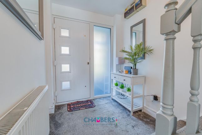 7, Weland Close, Birmingham photo 5
