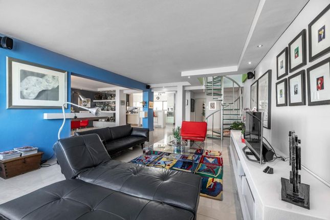 Property for sale in Sea Point, Cape Town, South Africa