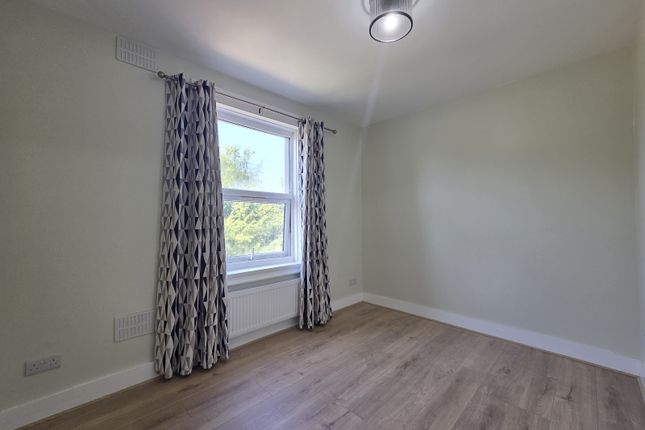 43A, Colenso road, Ilford photo 3