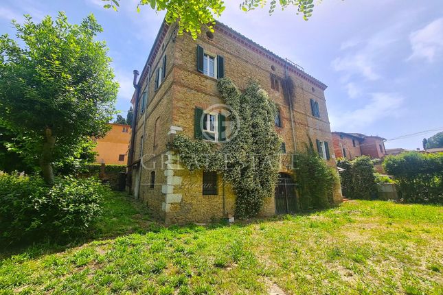 Villa for sale in Marsciano, Perugia, Umbria