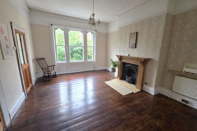8b Mowbray Close, Sunderland photo 2